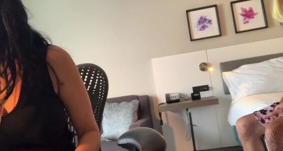 Temptress Raven - Extracted Got Cum Immediately Sissy Temptress After My Aka Sweet Onlyfans From Raven Was Pussy Straight Goddess Her Eve That First Evetemptress
