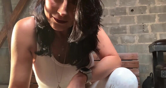 Temptress Raven - Here Yesterday Temptress Per After Aka Wal Overwhelming Onlyfans Shoot Something Raven Fetish And I Is For The Eve Request Cigar Evetemptress Feet