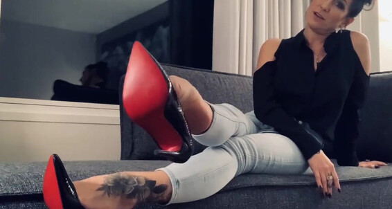 Temptress Raven - Had Have Temptress Aka Onlyfans Great We Know Date Such A Raven Fetish I But Secret Eve You Evetemptress