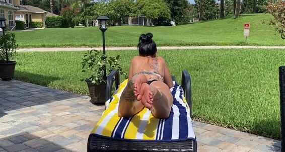 Temptress Raven - Leather Temptress Bikini While My Looking Aka Onlyfans In Ignore Raven When Watch And I Ass Black Layout The Little Eve You Tiny Evetemptress