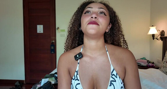 Tlnaxoxo, Video: Story 2024 I Video Back Hookup Sex Vacation 15 The B6 By From Popular Demand 03 Asmr Onlyfans Storytime First Told