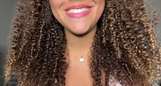 Tlnaxoxo - Lens This Spicier U Asmr 02 Amp Tip Onlyfans Under 07 Post 12 The Kisses You Some 2023 Licks Video For
