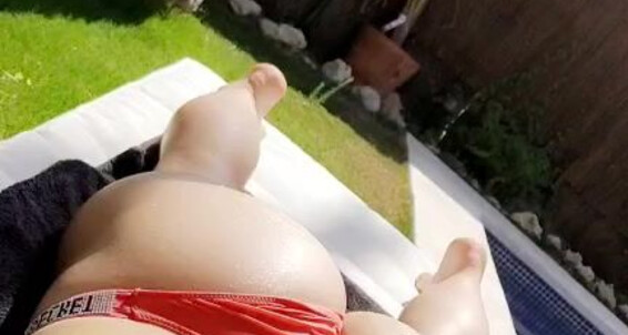 103626524 2019 Hannah 13 12 James