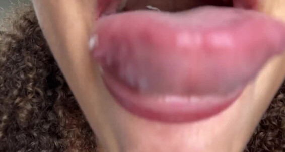 Tlnaxoxo - Qcr 2024 To My Asmr 29 Onlyfans In Cute 07 Relax Tonight Outfit Lingerie Sexy You Triggers Video
