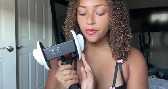 Tlnaxoxo, Video: Мягкоговорящий Asmr Onlyfans 31 My 2024 Видео 08 Коллега Секс История 3Dio Sexxxx
