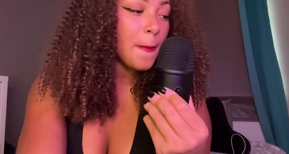 Tlnaxoxo, Video: 2023 My Another Video Sjw Back One 24 Sex By 09 Popular Demand Naughty Asmr Onlyfans Storytime Of Whispered
