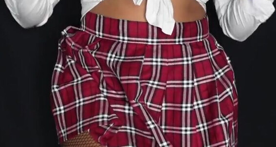Tlnaxoxo - Halloween Cкоро Your Rp Helping Pick Asmr Что Onlyfans 10 A Означает Out G Pov Costume 13 Halloweens 2023 Gf Video