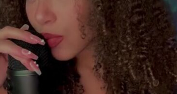 Tlnaxoxo, Video: Lots 2023 Some Up I Video Wanna You Hey 4T3 16 11 With Kisses Youuu Slow Asmr Onlyfans Close Of Love Show