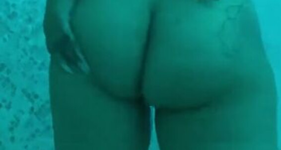 Told Truths - Told Truths Onlyfans 59 Video