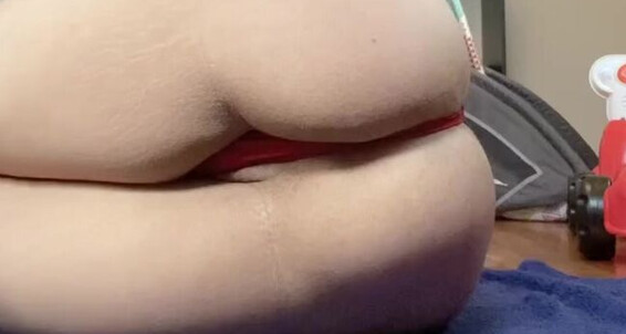 Told Truths - Told Truths Onlyfans 60 Video