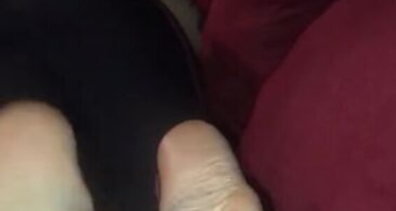 Told Truths - Told Truths Onlyfans Video 7