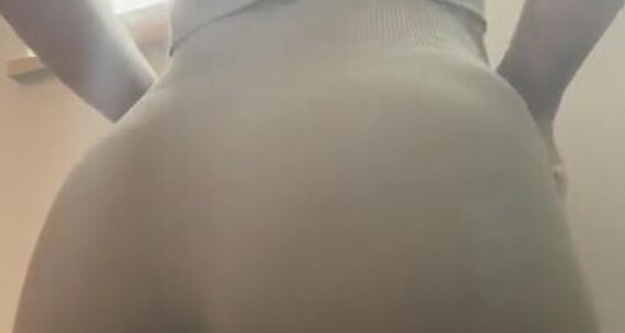 Told Truths - Told Truths 83 Onlyfans Video