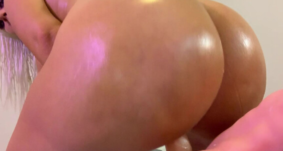 Kristen Kindle - Kindle Kristen 5Db31C0Cbfab9328178Bc
