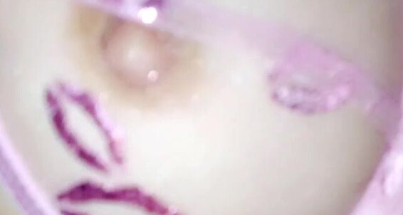 30 2020 482169791 Hannah 06 James
