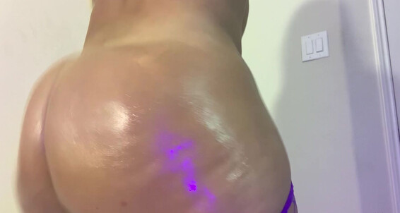 Kristen Kindle - Kindle Kristen 5E1277F45E3B565350Bb5