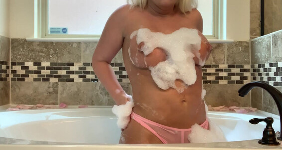 Kristen Kindle - Kindle Kristen 5E472E25C726C53884005
