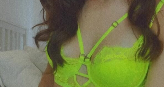 Hannah James - 2021 18 2139636186 Hannah 06 James