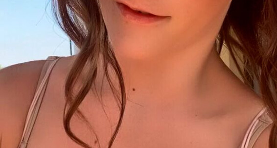 Hannah James - 2021 14 Hannah James 07 2162734253
