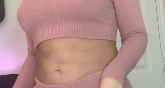 Kristen Kindle, Video: Kindle Source Kristen 5E6D2D1Ff0761Cf08C679