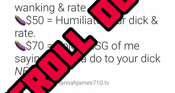 2021 2193443508 Hannah James 08 15