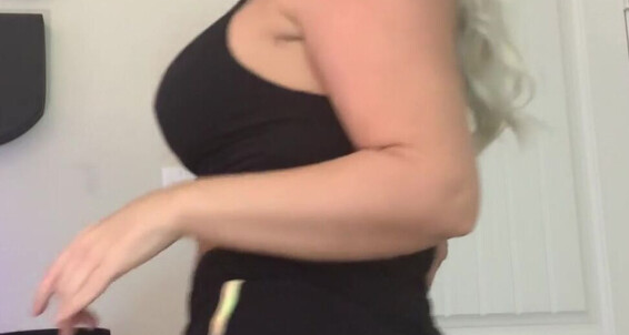 Kristen Kindle - Kindle Kristen 5E6Fbdbe6Dd445B6F7Be8 Source