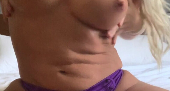 Kristen Kindle - Kindle Kristen 83Gunfogxs9Xgivfbchvksszljxtx9Uy