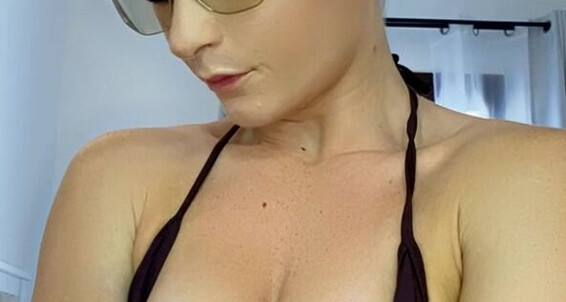 2021 2224942871 20 Hannah James 09