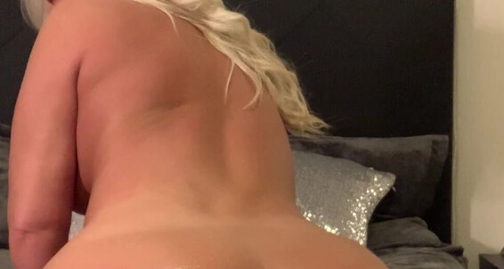 Kristen Kindle - Kindle Kristen It0J1D8Bphrpmf7Aatityx6X1Ammnzng