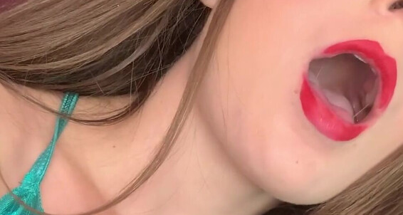 2019 14 28323651 For Was A Porno I Vampire 04