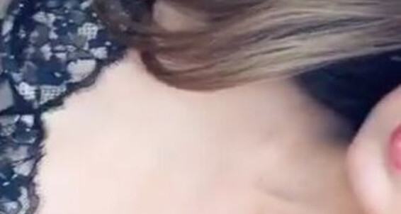 Lingerie 2019 My New Playing Today In 34384751 05 28