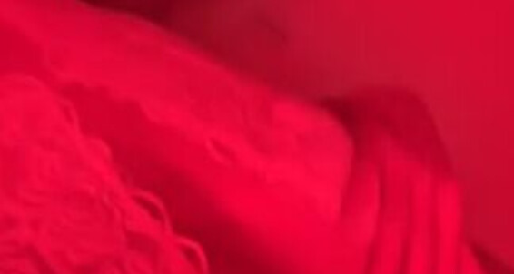 2019 Red 15 37595220 Sexy In 06