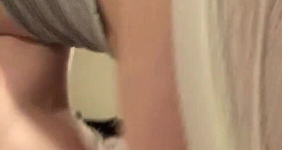 10 Imagined My Sexy I Pull T Cute Leggings Wasn Tried Down 68445046 But 2019 It At To 07 As
