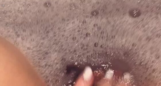 Megan Marx - 72087149 2019 My Kitty 16 Hairy Rubbing 10