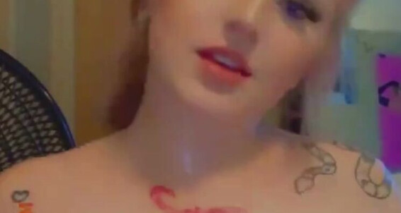 02 Tits Nicest I Omg She The Has Is Adorable 11 Guys Too 2019 Cutie So Found And 79737869 This