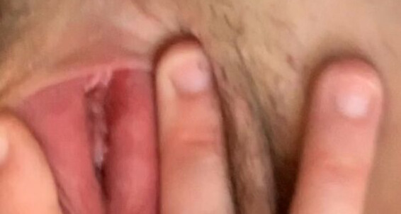 Megan Marx, Video: 2019 Getting 11 My Close Know Up To Pussy 84872769