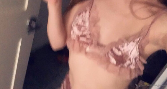 On Snap When 2019 Meganmarxxx Me You 13 Am I Not 85988330 11 Added Smoking Have