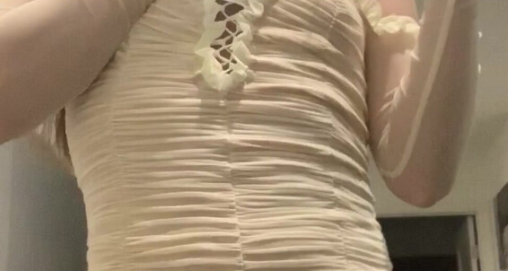 Megan Marx, Video: Eyes 2019 Outfit 21 11 My The At End Smoke Got But In I Xbiz 90143970 This