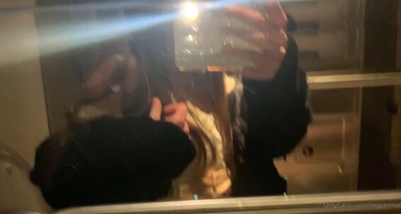 21 At Last 2019 90597191 Party Night Xbiz 11 Squirting The