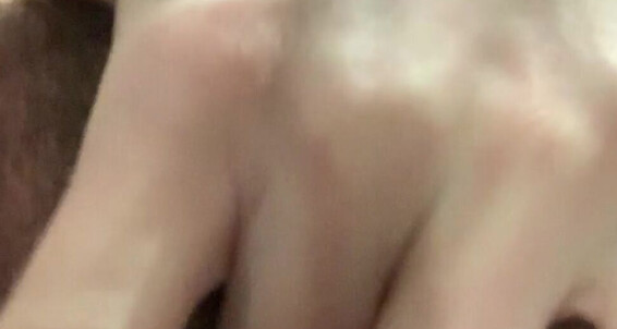 It 2019 My Listen I Fuck Up 12 102395594 To Pussy Finger 11 Wet As Close