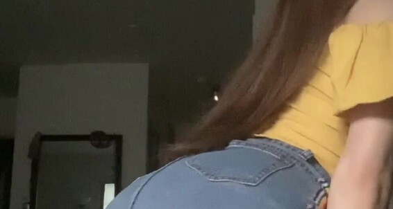 Megan Marx - Half This Has To Had Hella W Cut Onlyfans In Strip Slow 102991501 12 Tease Lil Upload 2019 Bc Been