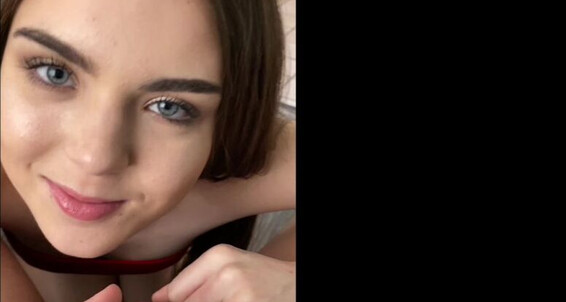 Megan Marx - Babes It 2019 Sucking I 13 Mark 12 White S Before 103775030 Cock Shared With Two Super Hot