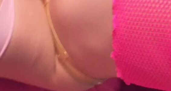 Megan Marx - Premium So Had Y Snap Found Bunch Old Of A From Spamming When I 12 22 Imma Videos Be 2019 109440080