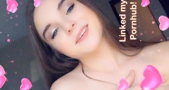 Megan Marx - Ignore Whatever Look At Lol 2019 My I M 12 18Yo Butt 22 109443136 Just Saying