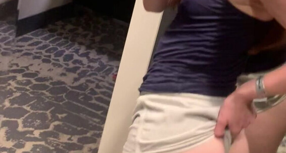 For It In My Day S 30 M Bed First Fun 2020 And Much Vegas So I 01 Had Ready 133543701 12 24