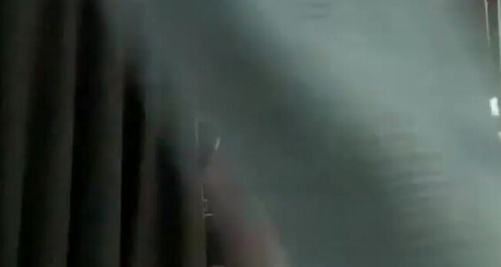 Megan Marx, Video: 28 Cut Bc 135962833 Didn 01 I That The 5 Down 2020 In Actually Ugh Way Had People To Standing This