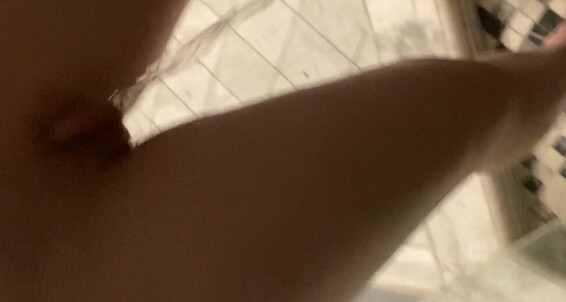 Megan Marx, Video: 02 149720267 After Fucked Getting 2020 Shower The Pssss 13 In