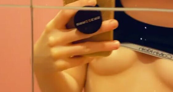 04 2020 Soft And Perky 215376907 05