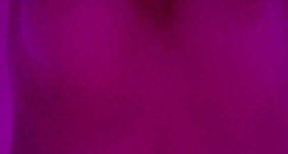18 88361206 2019 11 Blazefyre