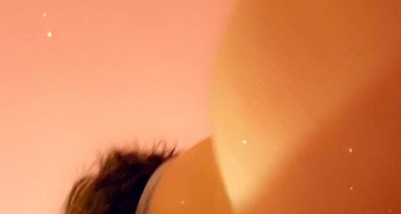 Megan Marx - More 04 2020 When It Jiggling 216933519 06 I S Been Shake