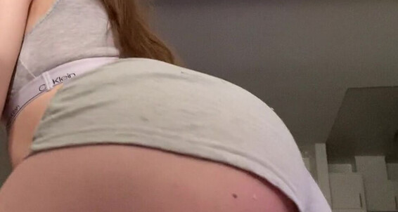 2020 Ass My 221789211 Have I 09 04 On Sparkles